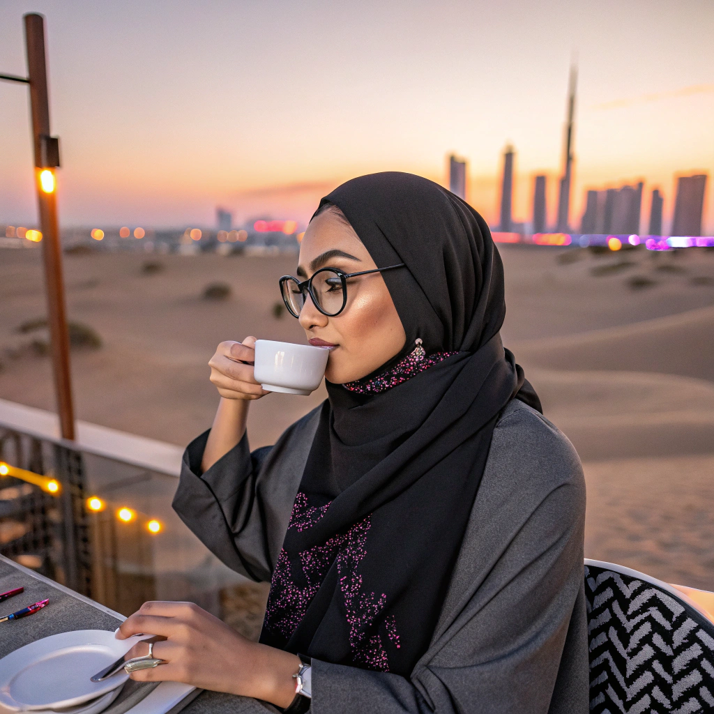 منى مسيار 31 جدة متصل الان - صورة منى مسيار 31 سنة من جدة للتعارف والزواج