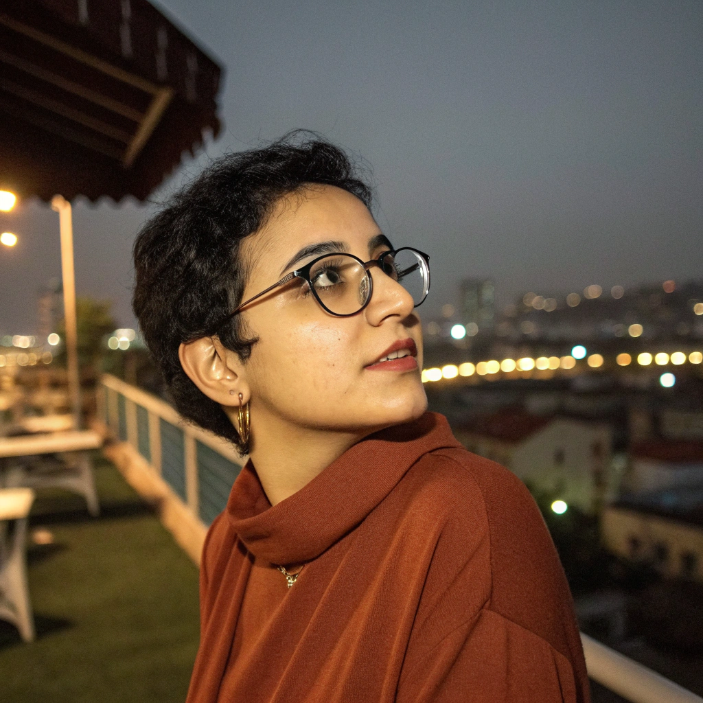 منى تعارف جاد 21 الجزائر نشيط قبل 5 دقائق - صورة منى تعارف جاد 21 سنة من الجزائر للتعارف والزواج