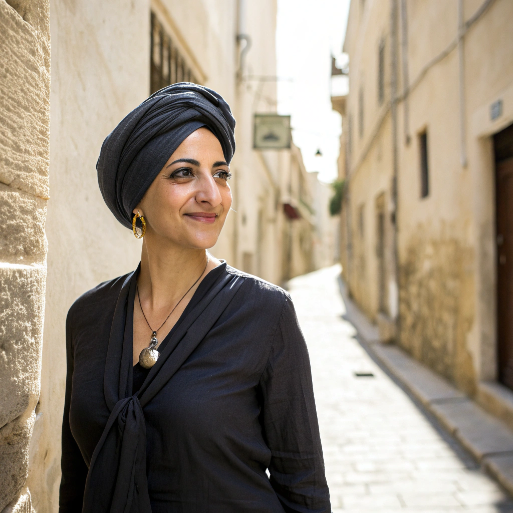 منى تعارف جاد 37 قسنطينة متصل الان - صورة منى تعارف جاد 37 سنة من قسنطينة للتعارف والزواج