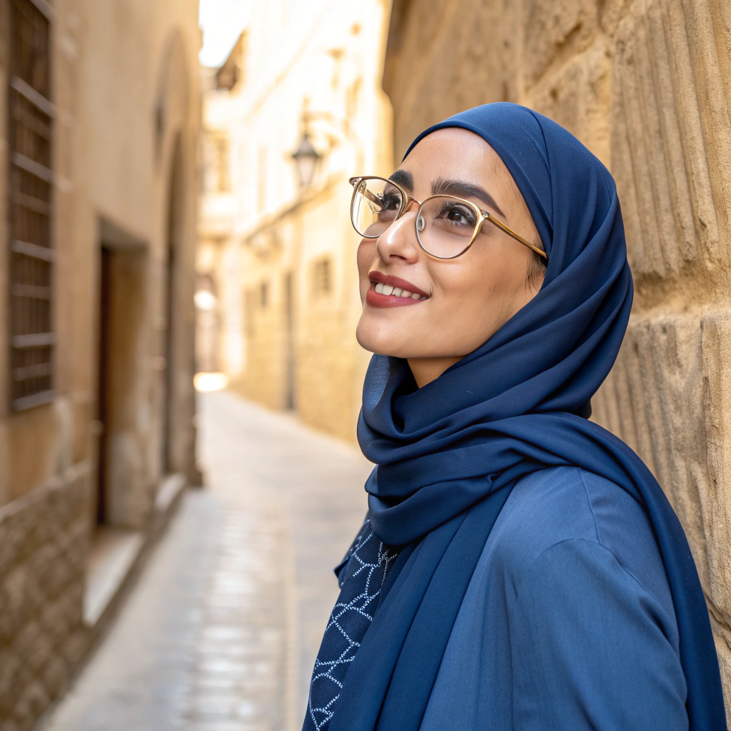 منى تعارف 31 جدة نشيط قبل 5 دقائق - صورة منى تعارف 31 سنة من جدة للتعارف والزواج