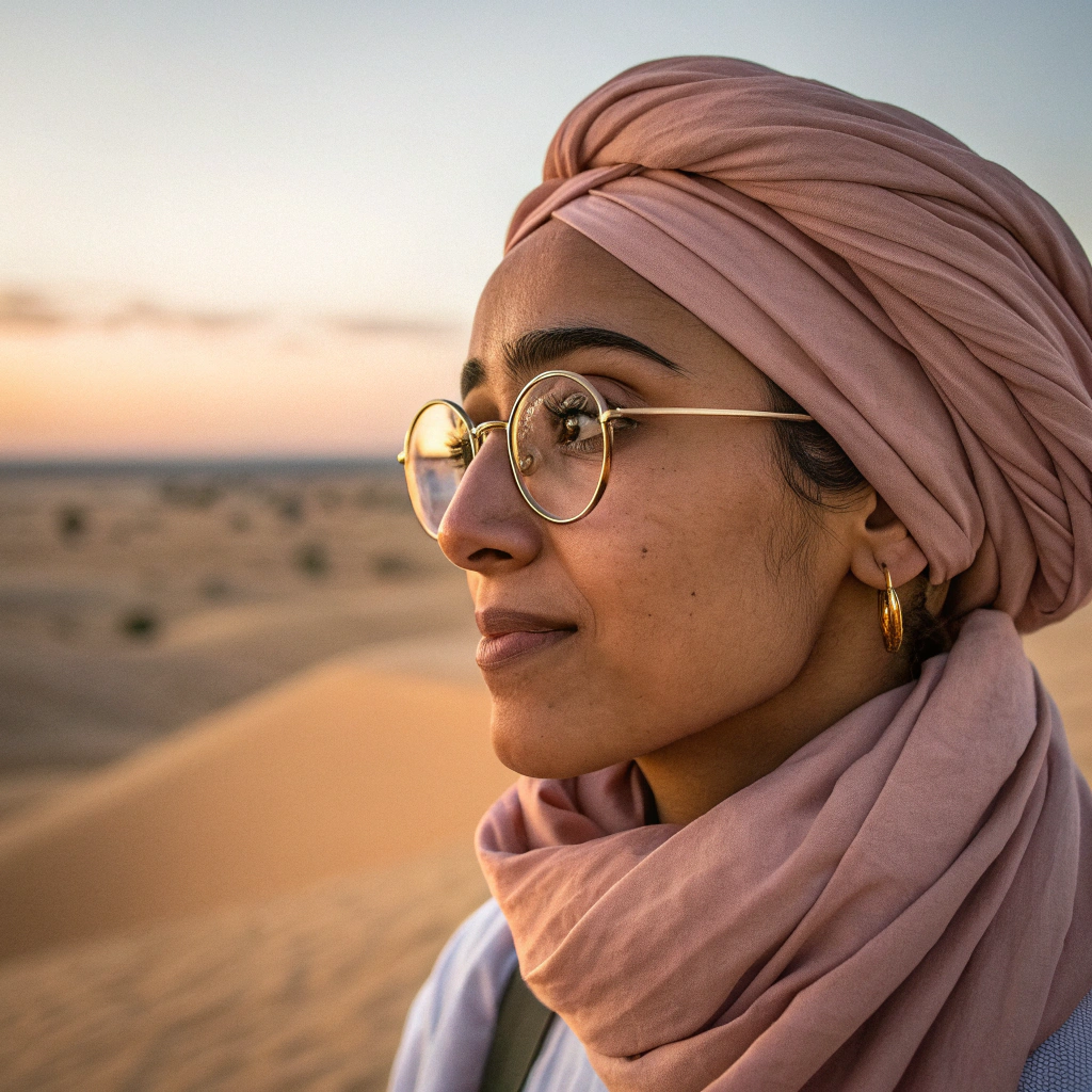 منى تعارف 25 الرباط متصل الان - صورة منى تعارف 25 سنة من الرباط للتعارف والزواج