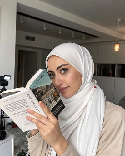 منى زواج 27 دمشق نشيط قبل 5 دقائق - صورة منى زواج 27 سنة من دمشق للتعارف والزواج