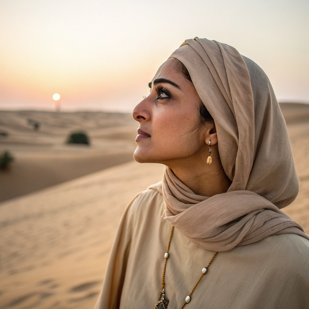 نادية دردشة 29 الرياض نشيط قبل ساعة - صورة نادية دردشة 29 سنة من الرياض للتعارف والزواج