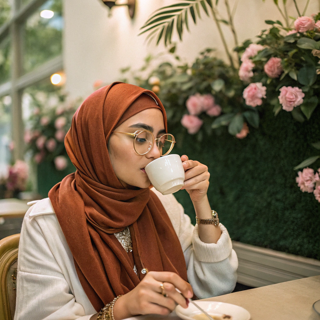 نادية مسيار 22 الدار البيضاء متصل الان - صورة نادية مسيار 22 سنة من الدار البيضاء للتعارف والزواج