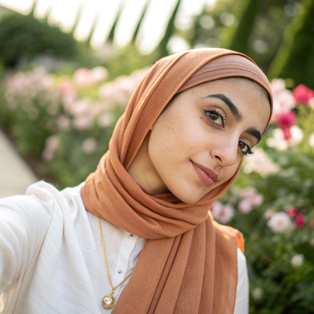 نادية مسيار 20 دبي نشيط قبل 5 دقائق - صورة نادية مسيار 20 سنة من دبي للتعارف والزواج