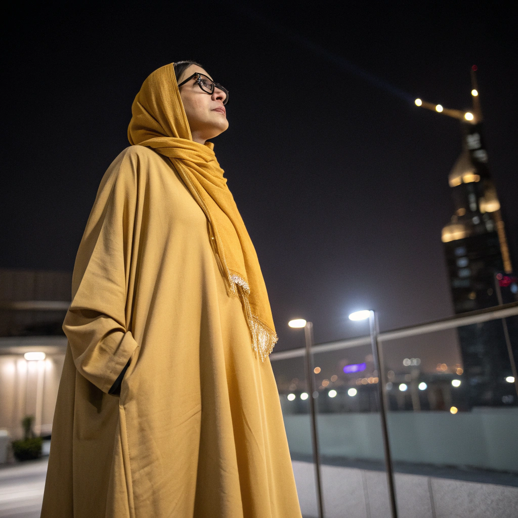 نادية مسيار 30 دبي نشيط قبل 5 دقائق - صورة نادية مسيار 30 سنة من دبي للتعارف والزواج