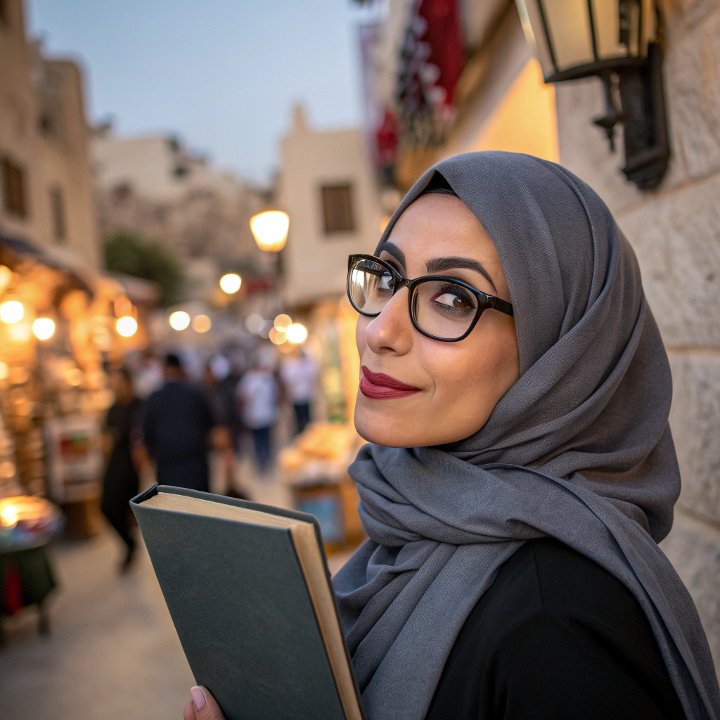 نادية تعارف جاد 35 طنطا نشيط قبل ساعة - صورة نادية تعارف جاد 35 سنة من طنطا للتعارف والزواج