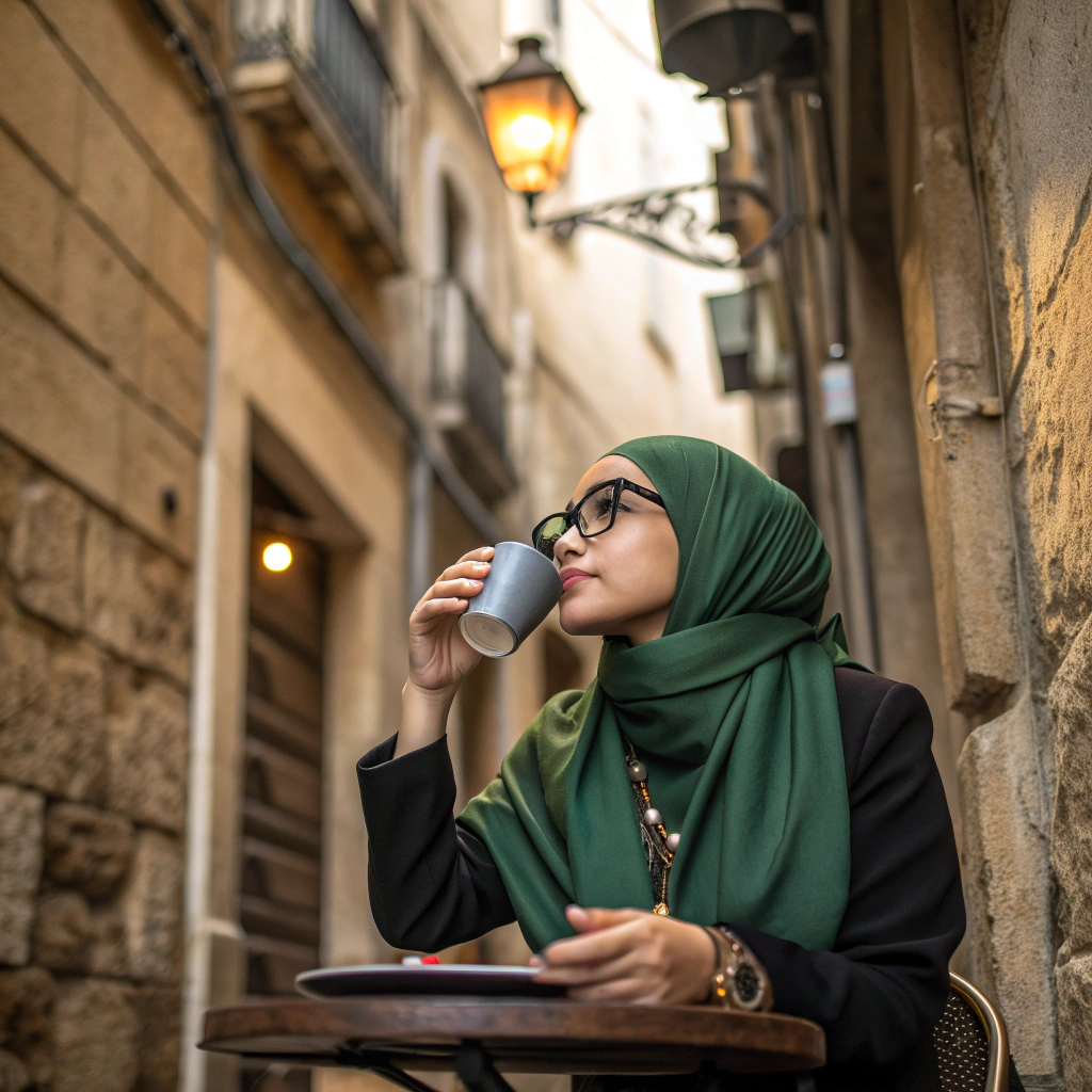 نادية زواج 22 دمشق نشيط قبل ساعة - صورة نادية زواج 22 سنة من دمشق للتعارف والزواج