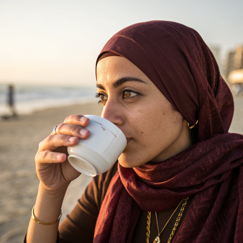 نادية زواج شرعي 30 الجزائر متصل الان - صورة نادية زواج شرعي 30 سنة من الجزائر للتعارف والزواج