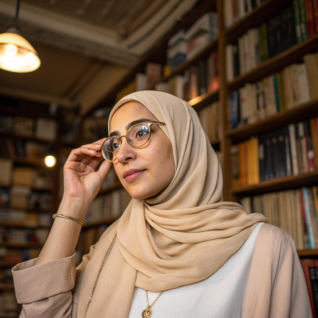 نيرمين زواج مسيار 32 عنابة متصل الان - صورة نيرمين زواج مسيار 32 سنة من عنابة للتعارف والزواج