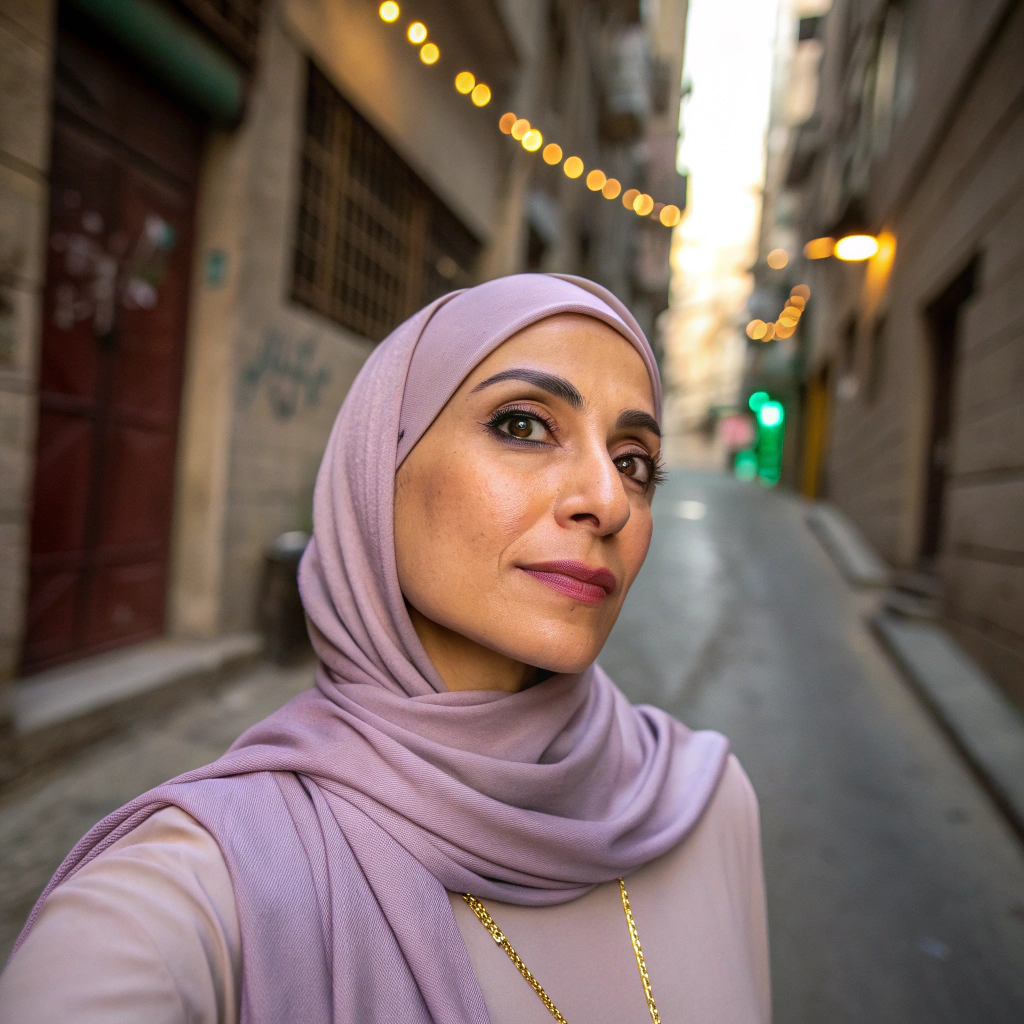 نيرمين زواج شرعي 38 المنصورة نشيط قبل 5 دقائق - صورة نيرمين زواج شرعي 38 سنة من المنصورة للتعارف والزواج