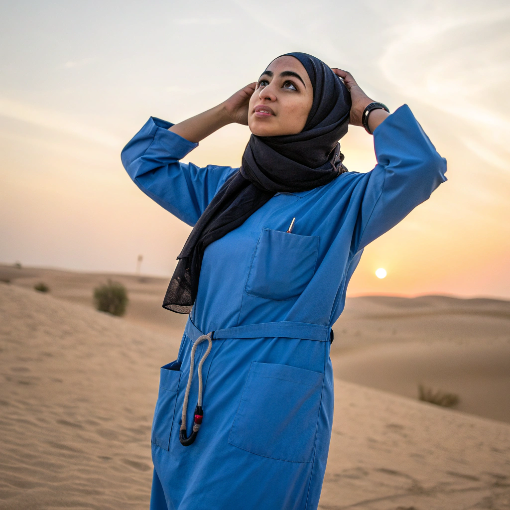 نسرين دردشة 29 حلب نشيط قبل 5 دقائق - صورة نسرين دردشة 29 سنة من حلب للتعارف والزواج