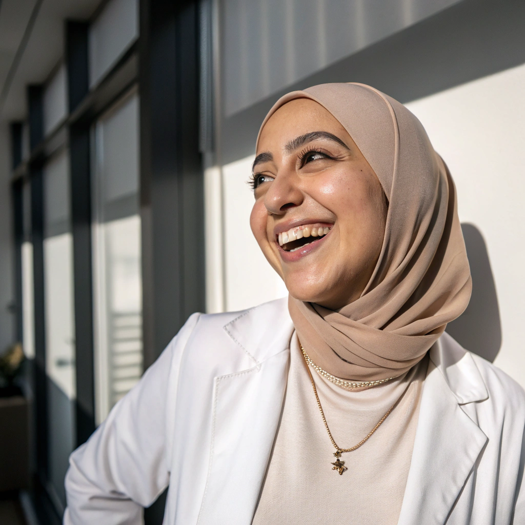 نسرين دردشة 24 الرباط نشيط قبل 5 دقائق - صورة نسرين دردشة 24 سنة من الرباط للتعارف والزواج