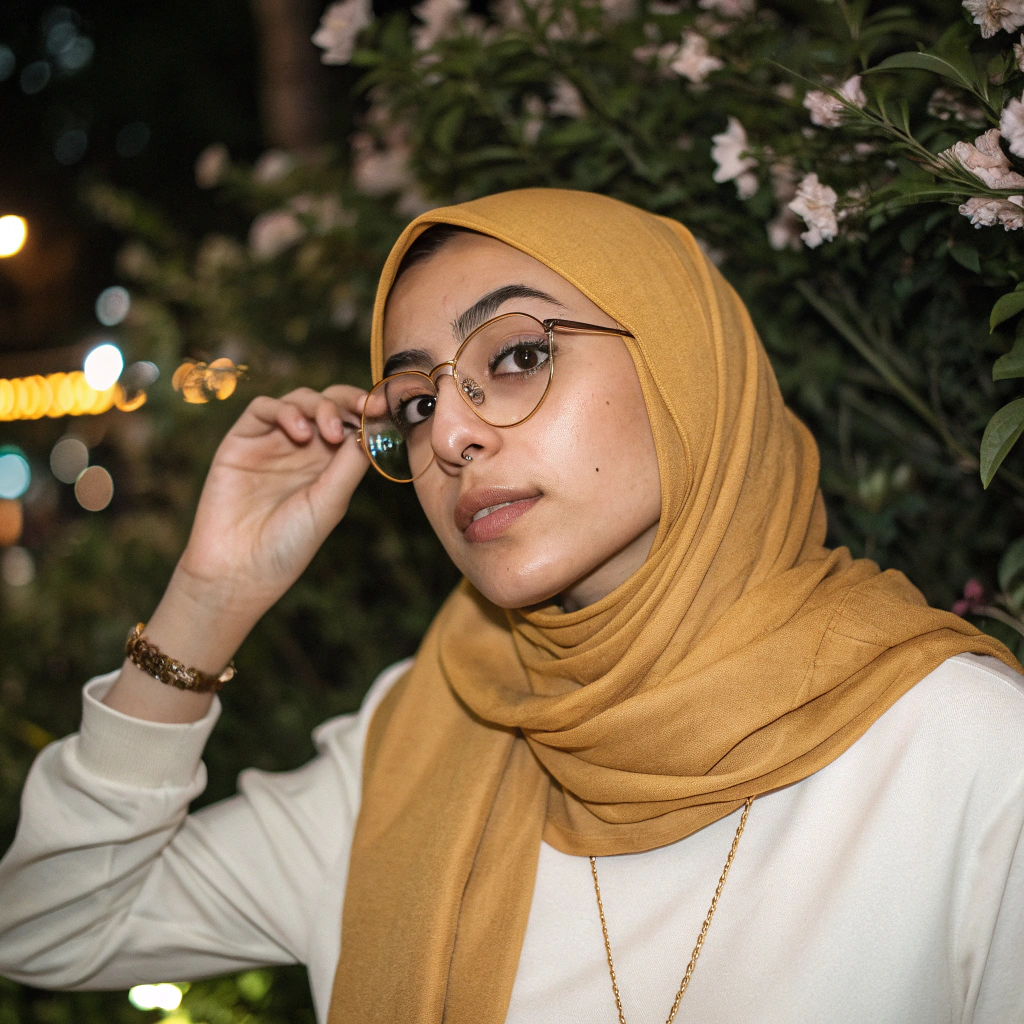 نسرين تعارف 24 أربيل متصل الان - صورة نسرين تعارف 24 سنة من أربيل للتعارف والزواج