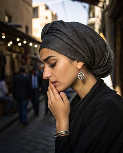 نسرين زواج 22 حلب نشيط قبل ساعة - صورة نسرين زواج 22 سنة من حلب للتعارف والزواج