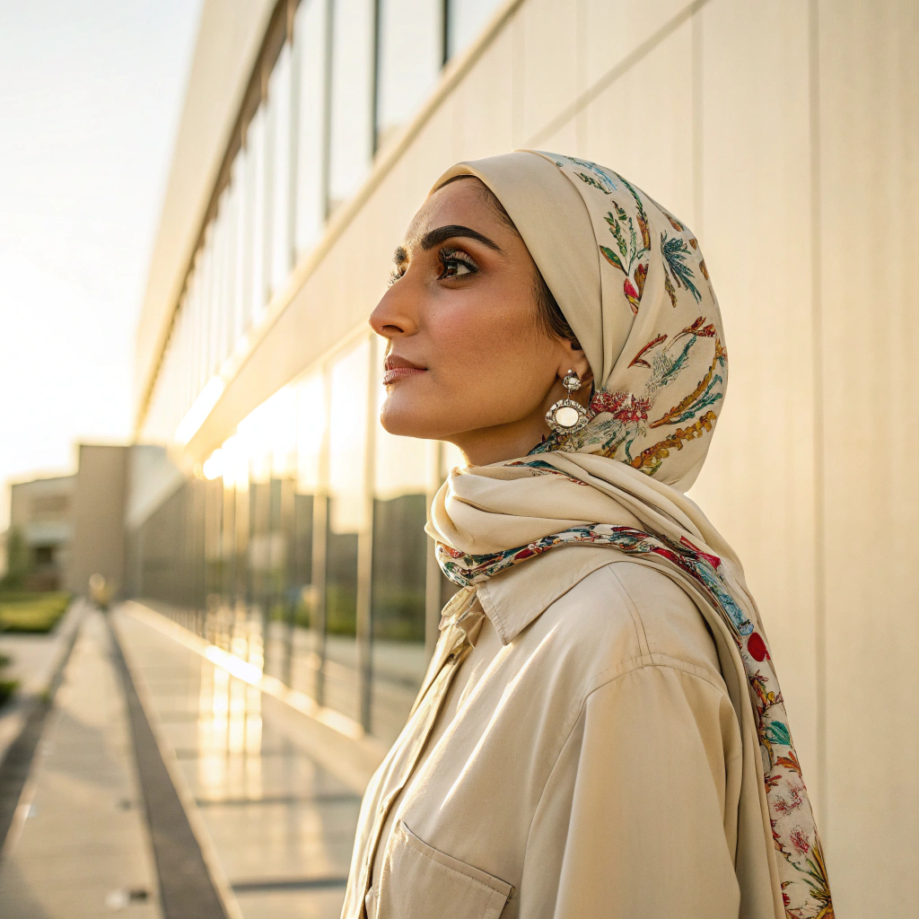 نسرين زواج 29 حلب نشيط قبل ساعة - صورة نسرين زواج 29 سنة من حلب للتعارف والزواج