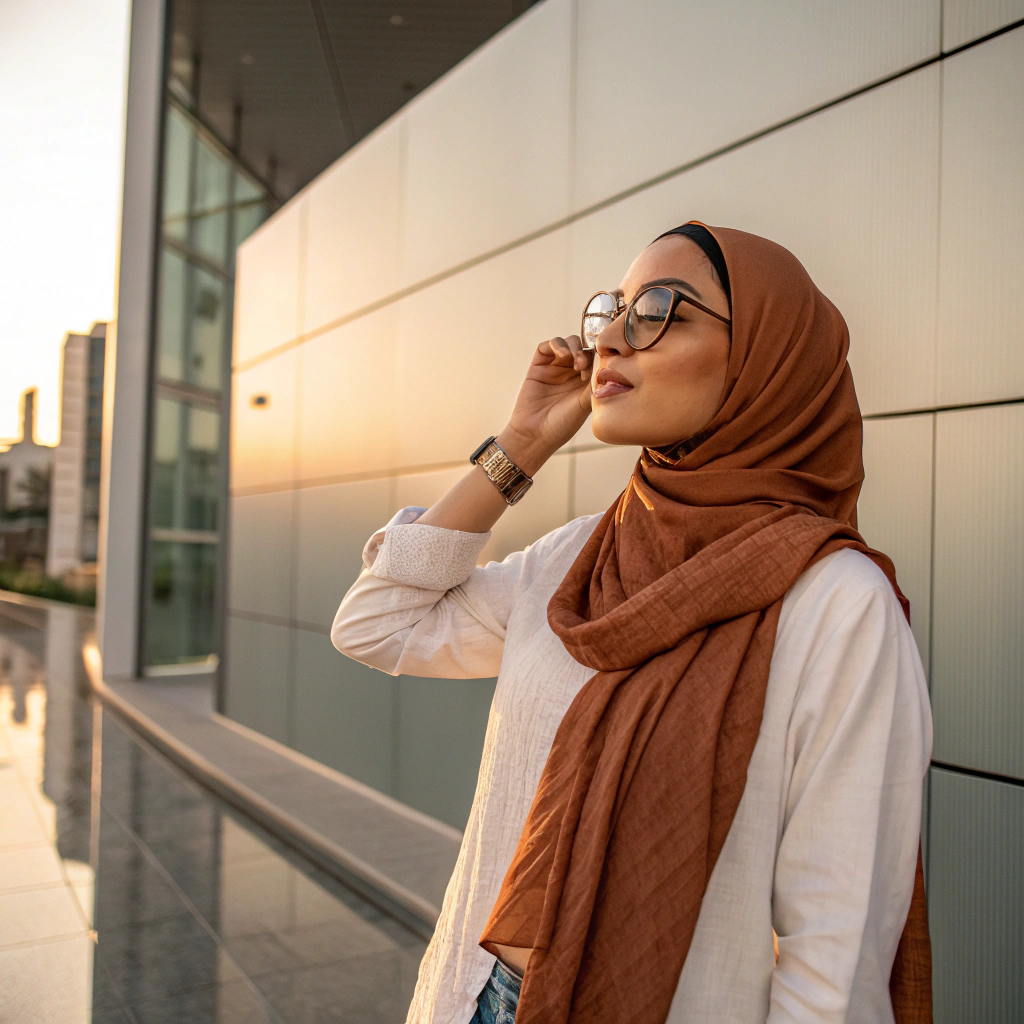 نسرين زواج 34 دبي نشيط قبل 5 دقائق - صورة نسرين زواج 34 سنة من دبي للتعارف والزواج