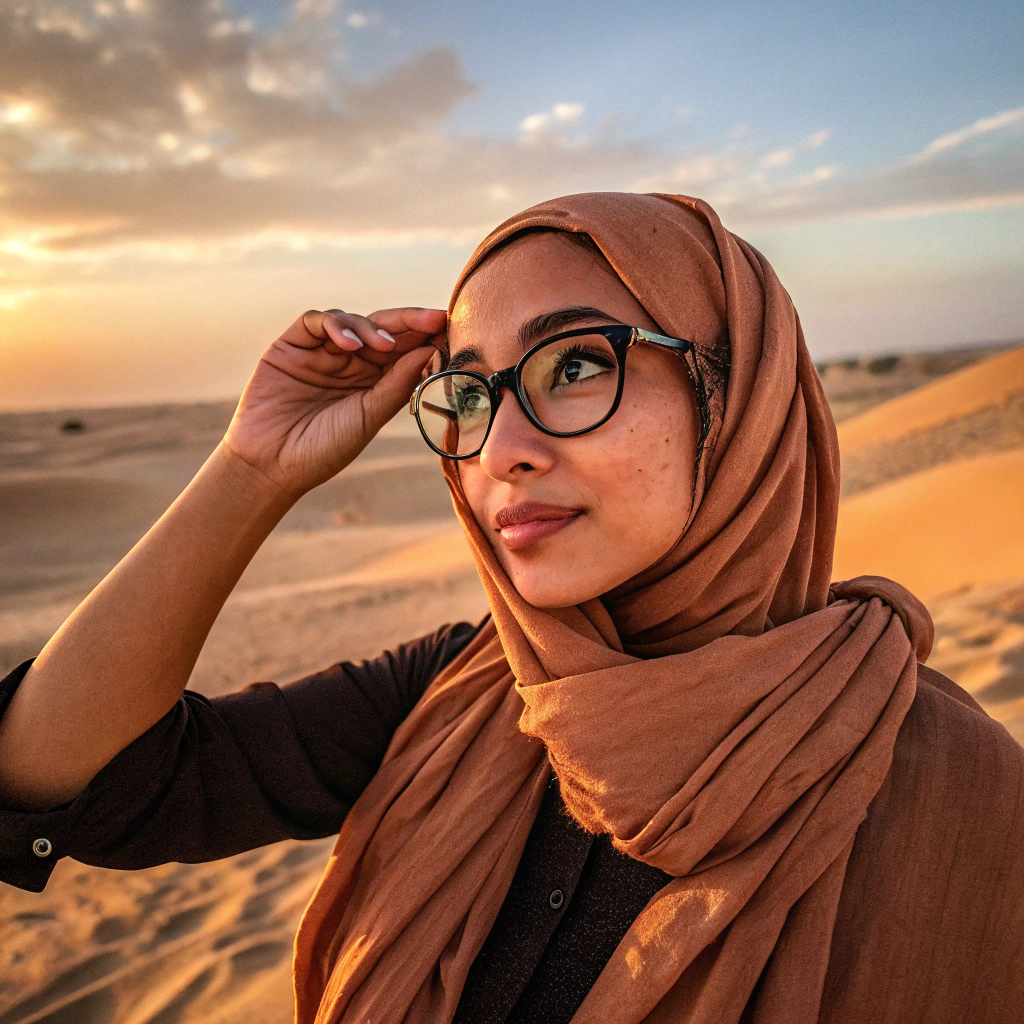 نسرين زواج مسيار 27 المنصورة نشيط قبل ساعة - صورة نسرين زواج مسيار 27 سنة من المنصورة للتعارف والزواج