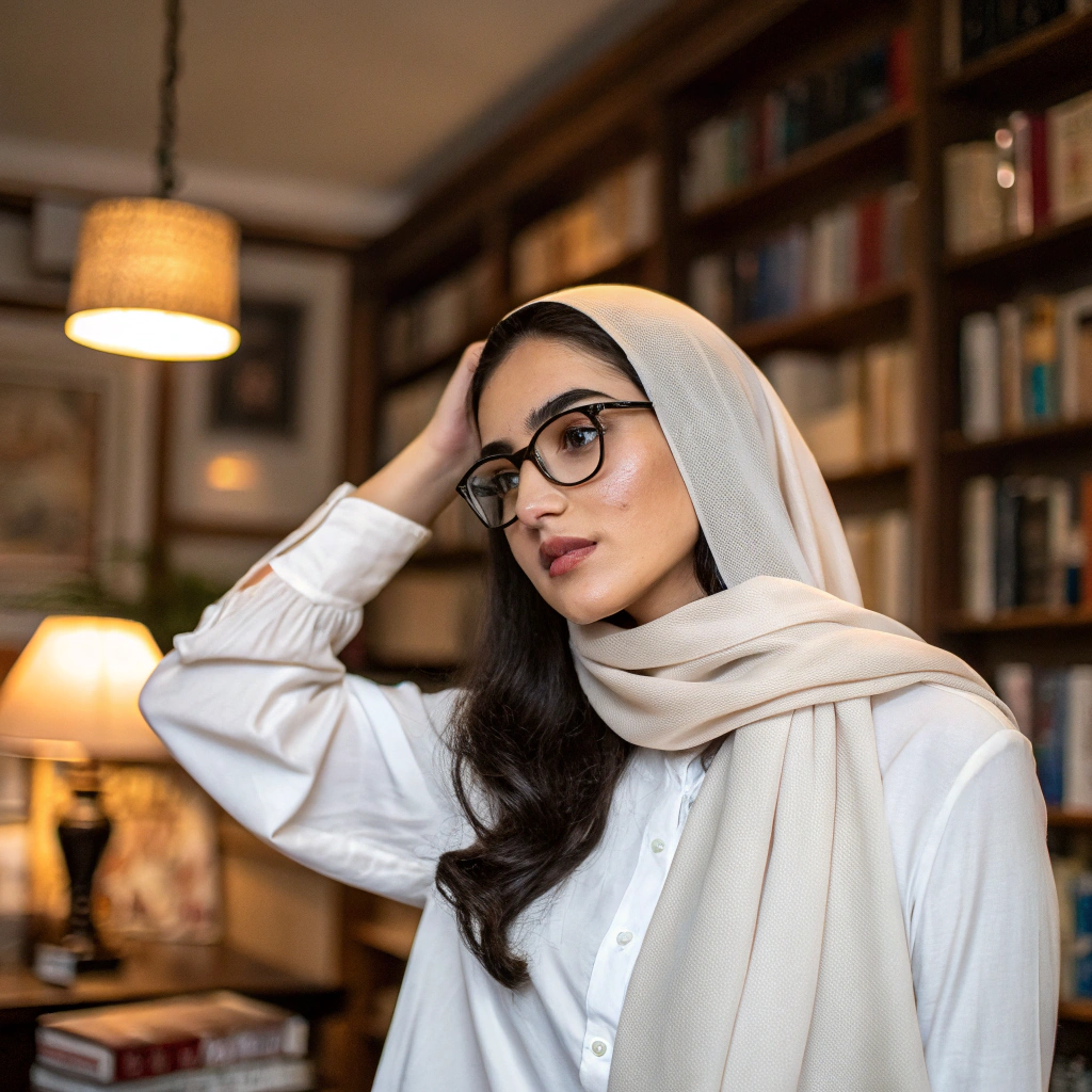 نورة دردشة 21 أربيل نشيط قبل 5 دقائق - صورة نورة دردشة 21 سنة من أربيل للتعارف والزواج