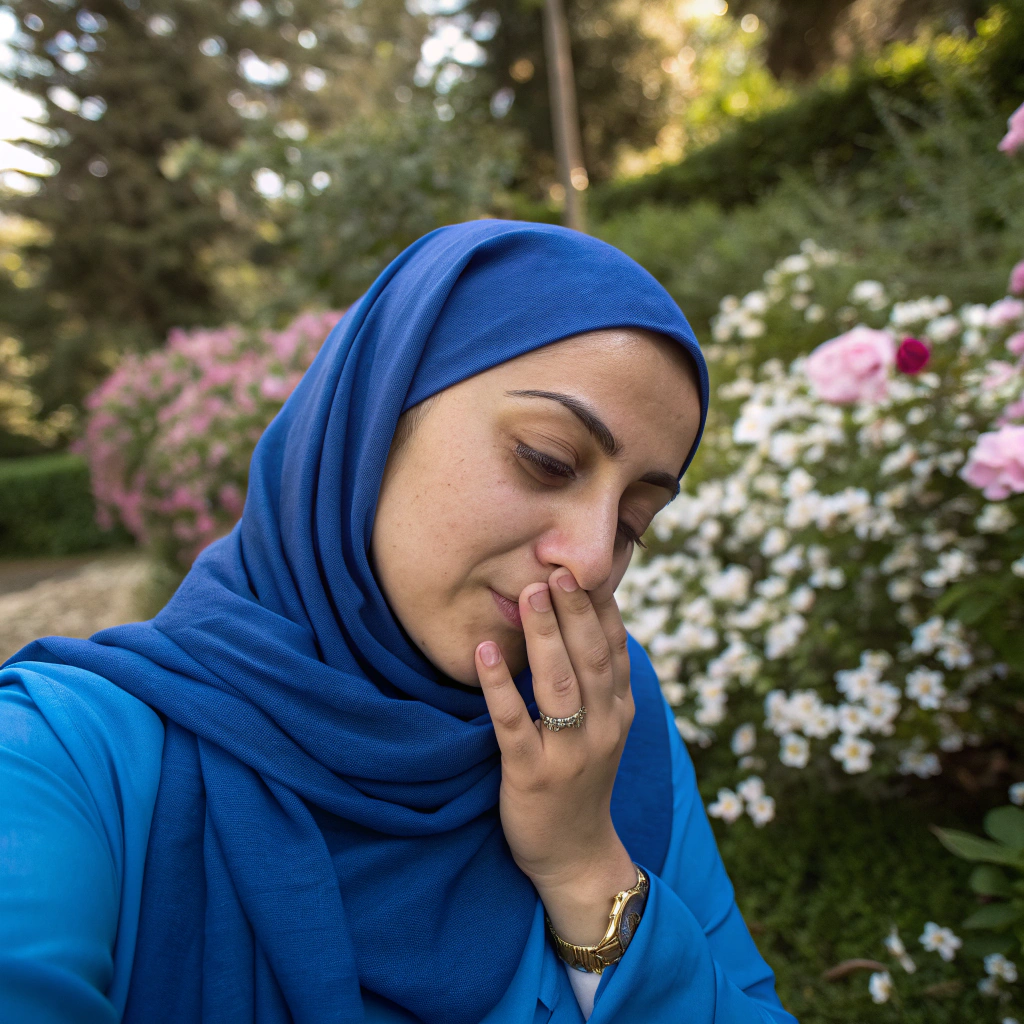 نورة تعارف 27 بغداد نشيط قبل ساعة - صورة نورة تعارف 27 سنة من بغداد للتعارف والزواج