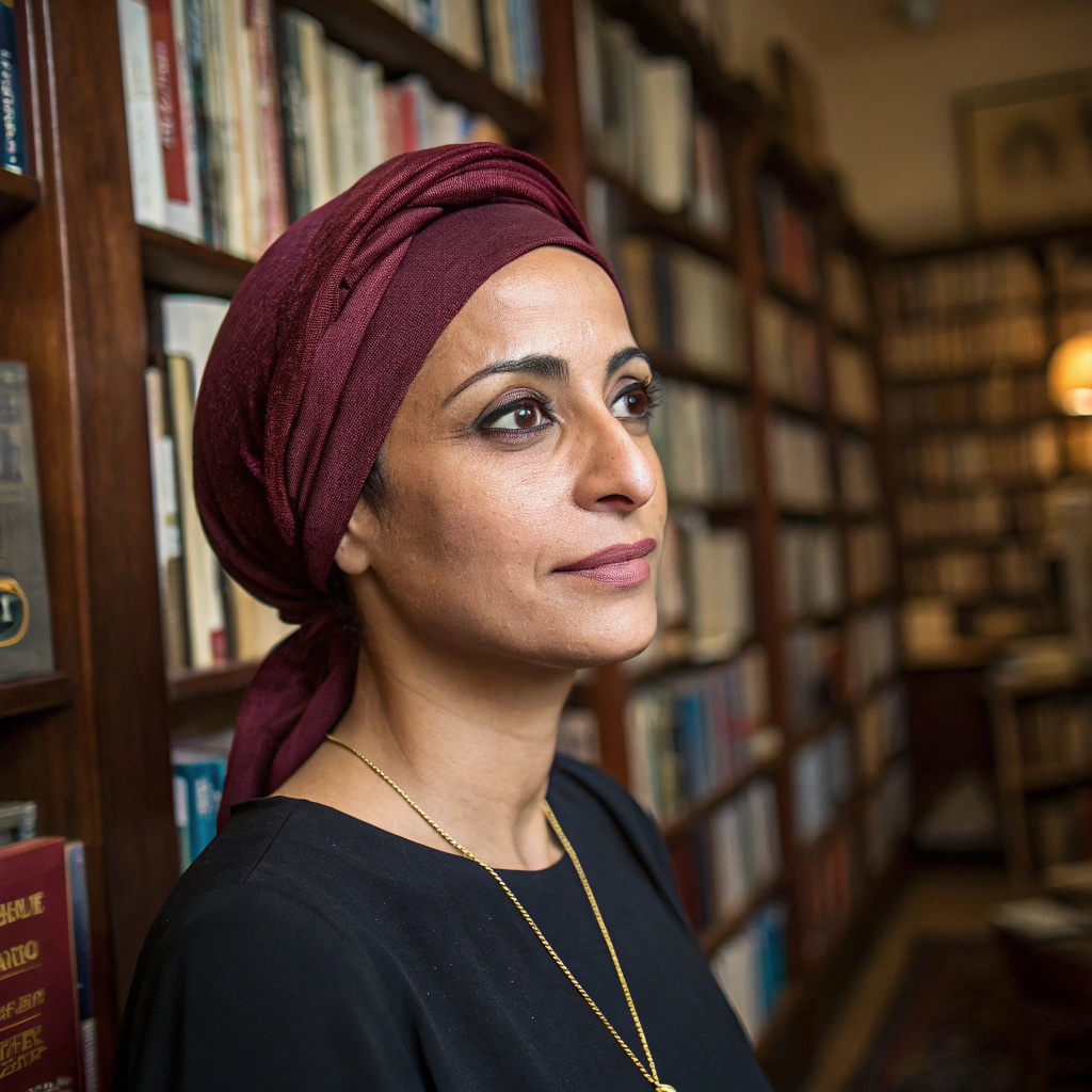 نورة زواج مسيار 34 طنطا نشيط قبل 5 دقائق - صورة نورة زواج مسيار 34 سنة من طنطا للتعارف والزواج