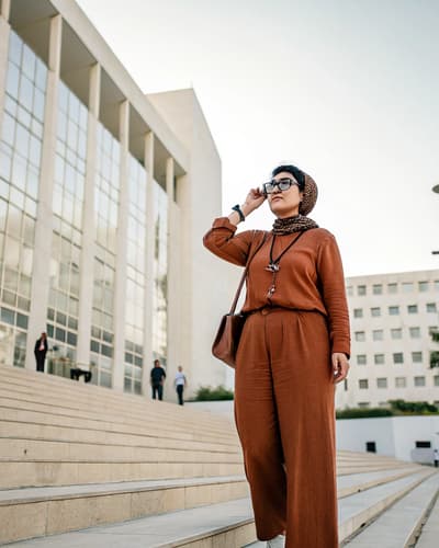 علا دردشة 28 حلب متصل الان - صورة علا دردشة 28 سنة من حلب للتعارف والزواج