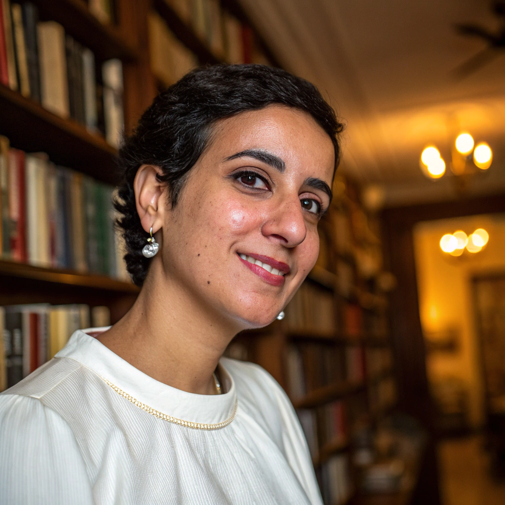 علا دردشة 28 قسنطينة نشيط قبل 5 دقائق - صورة علا دردشة 28 سنة من قسنطينة للتعارف والزواج