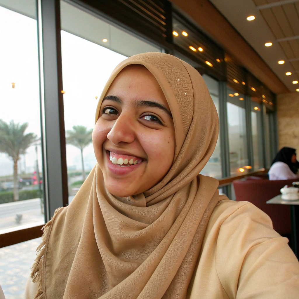 علا دردشة 18 أربيل متصل الان - صورة علا دردشة 18 سنة من أربيل للتعارف والزواج