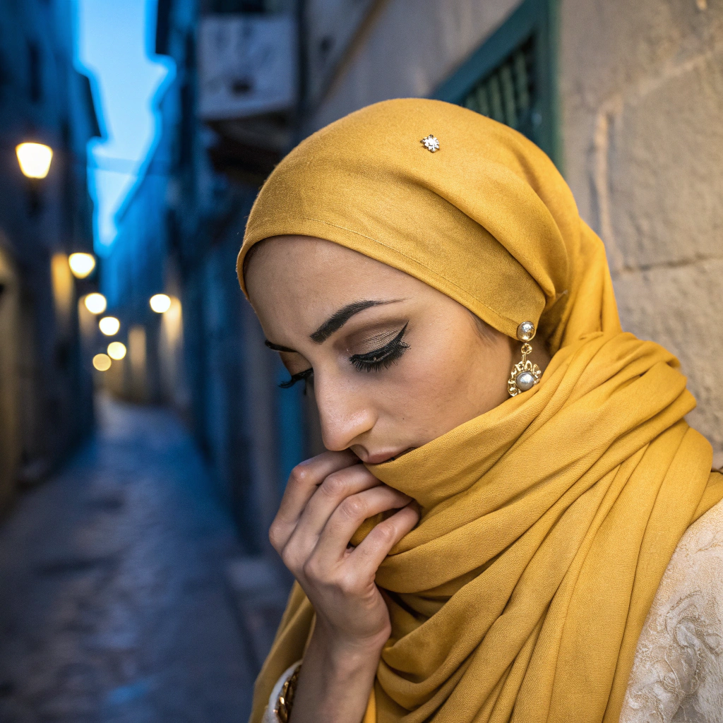 علا مسيار 25 الدار البيضاء نشيط قبل ساعة - صورة علا مسيار 25 سنة من الدار البيضاء للتعارف والزواج