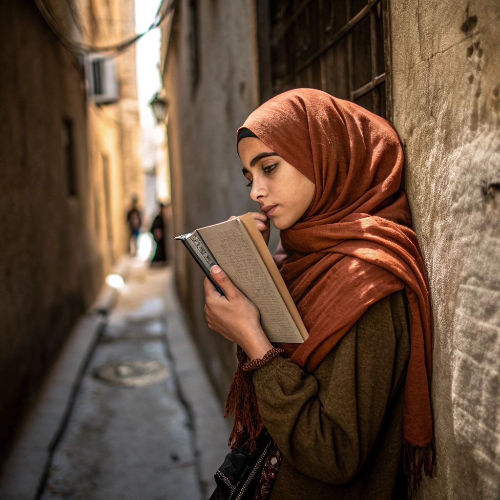 علا مسيار 18 دمشق نشيط قبل 5 دقائق - صورة علا مسيار 18 سنة من دمشق للتعارف والزواج