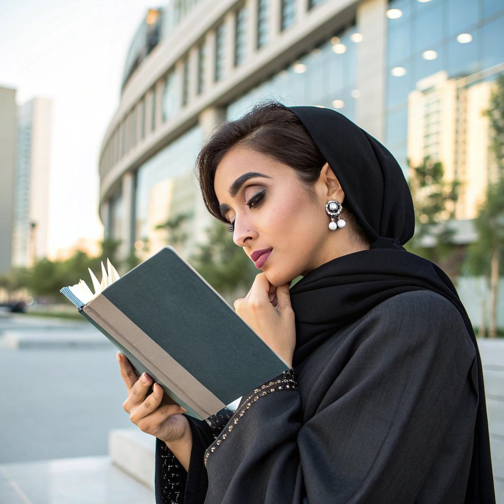 رحمة تعارف جاد 28 الجيزة نشيط قبل 5 دقائق - صورة رحمة تعارف جاد 28 سنة من الجيزة للتعارف والزواج