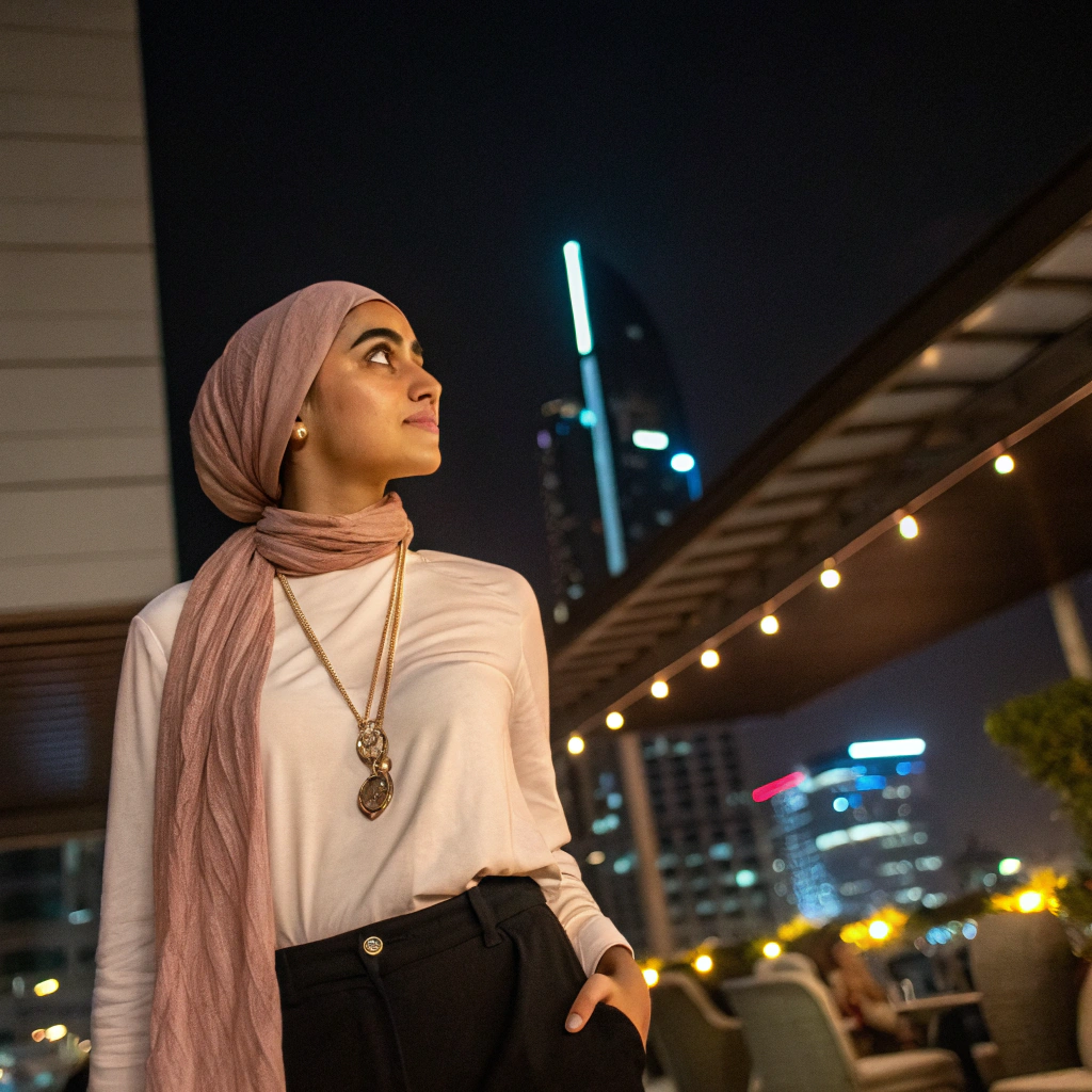 رنا تعارف 21 حلب متصل الان - صورة رنا تعارف 21 سنة من حلب للتعارف والزواج