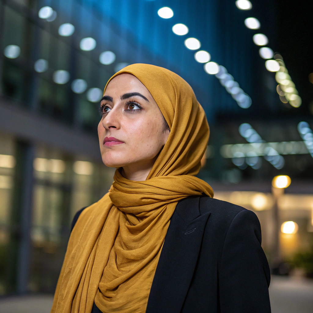 رنا تعارف 28 دمشق متصل الان - صورة رنا تعارف 28 سنة من دمشق للتعارف والزواج