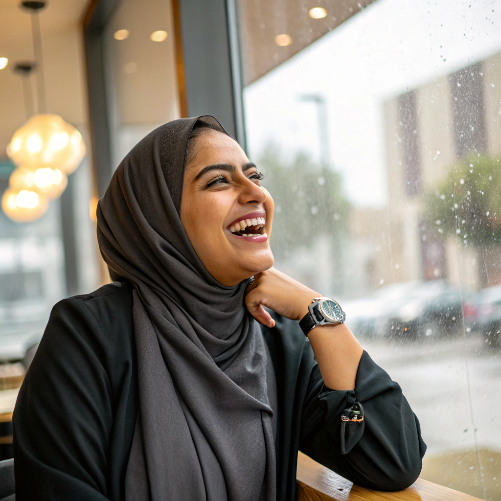 رنا تعارف 25 دبي نشيط قبل ساعة - صورة رنا تعارف 25 سنة من دبي للتعارف والزواج