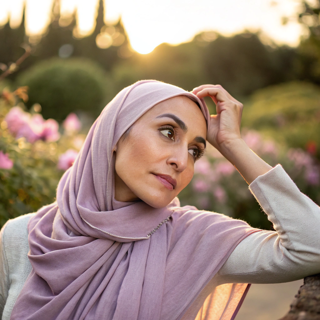 رنا تعارف جاد 32 وهران متصل الان - صورة رنا تعارف جاد 32 سنة من وهران للتعارف والزواج