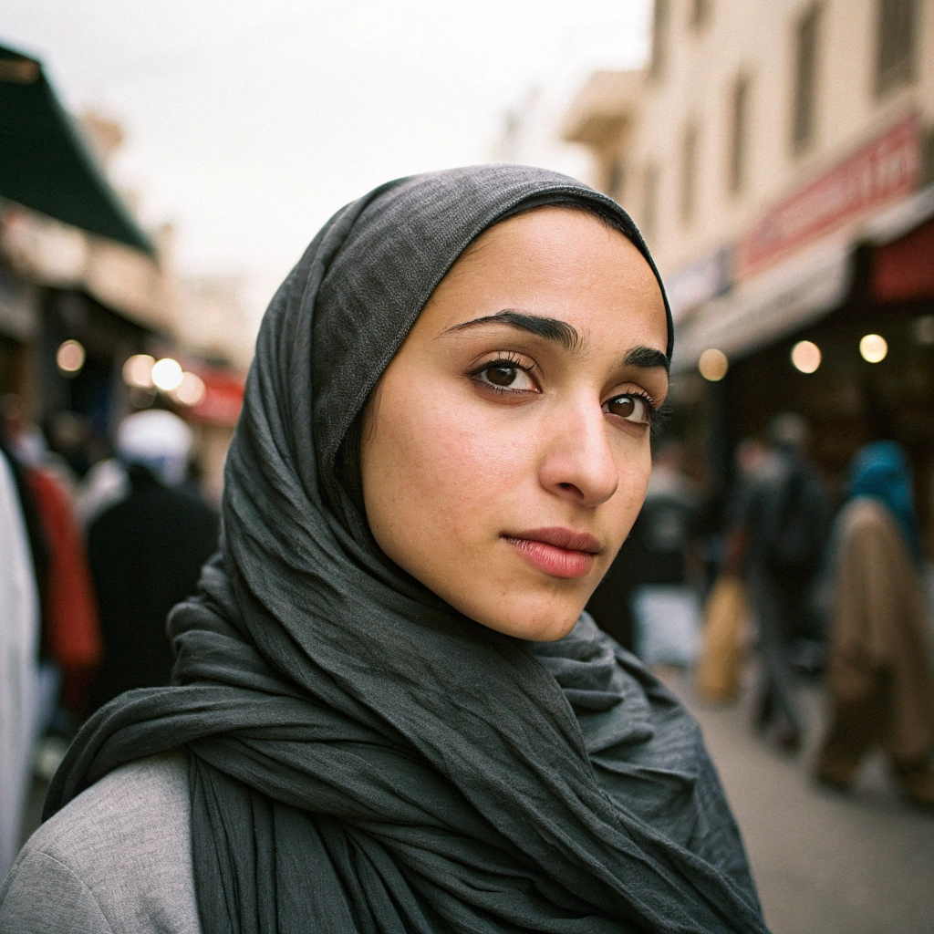 رنا زواج 24 الرباط نشيط قبل 5 دقائق - صورة رنا زواج 24 سنة من الرباط للتعارف والزواج