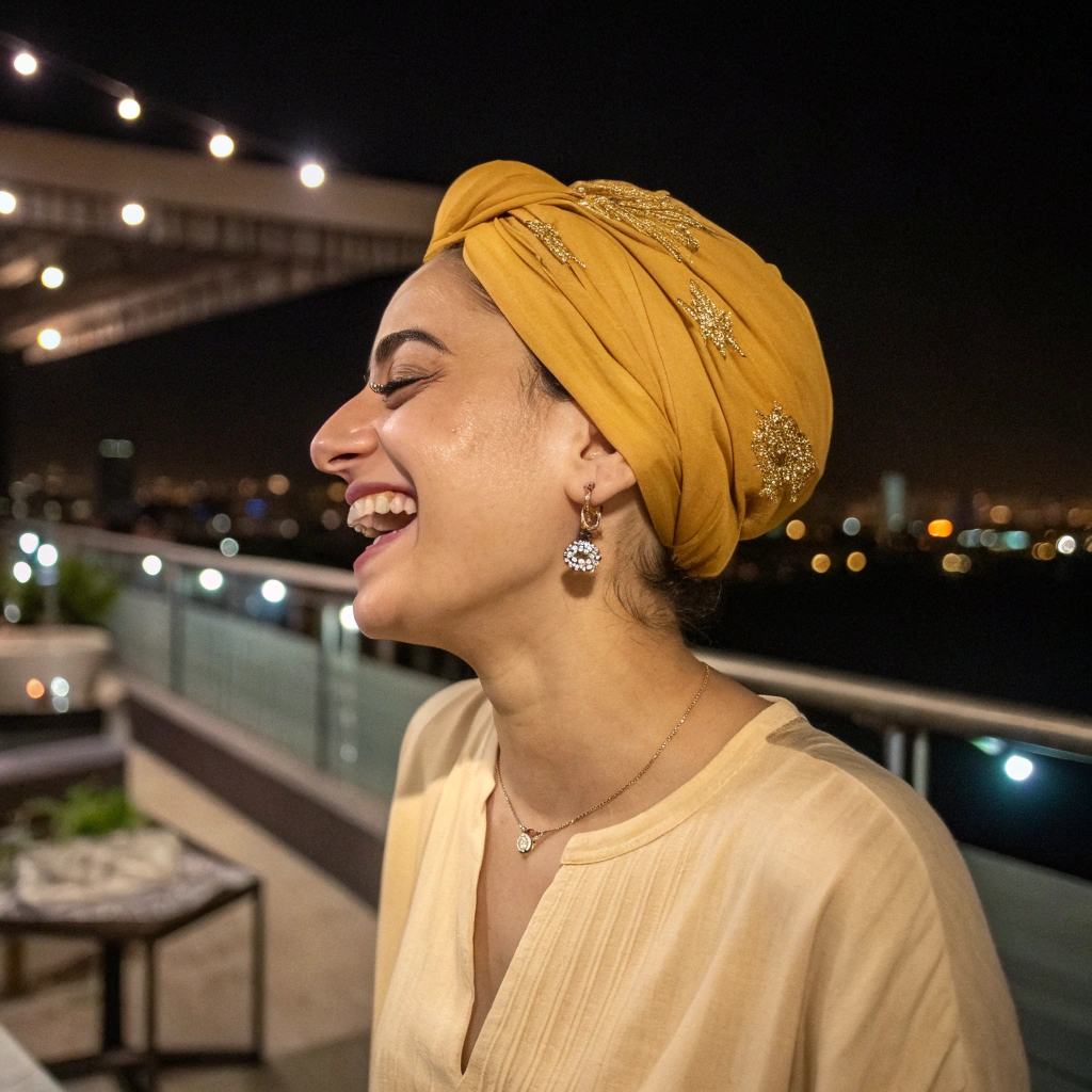 روان دردشة 27 القاهرة نشيط قبل 5 دقائق - صورة روان دردشة 27 سنة من القاهرة للتعارف والزواج