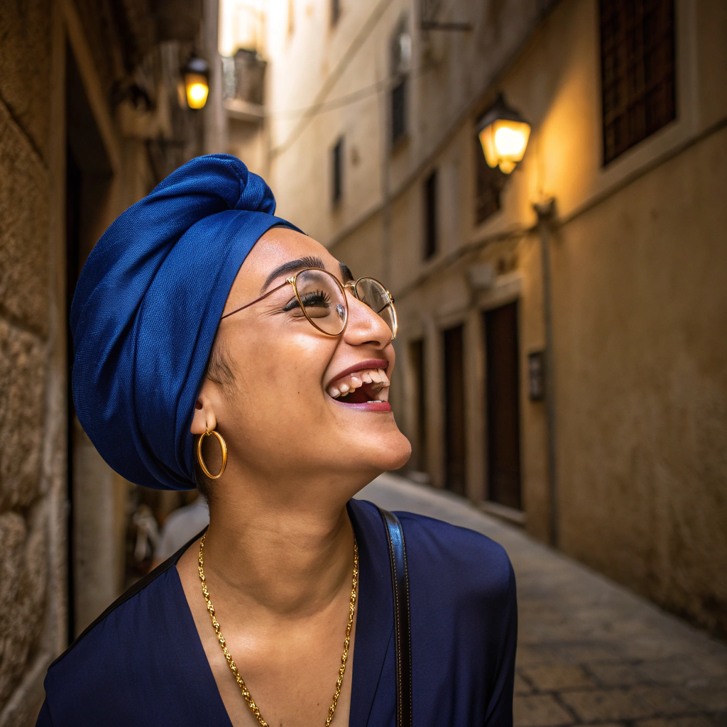 روان دردشة 22 دمشق متصل الان - صورة روان دردشة 22 سنة من دمشق للتعارف والزواج