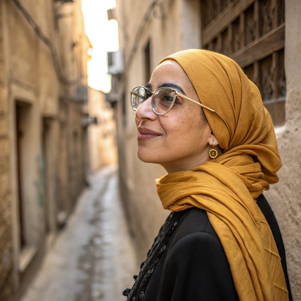 روان دردشة 34 وهران نشيط قبل ساعة - صورة روان دردشة 34 سنة من وهران للتعارف والزواج