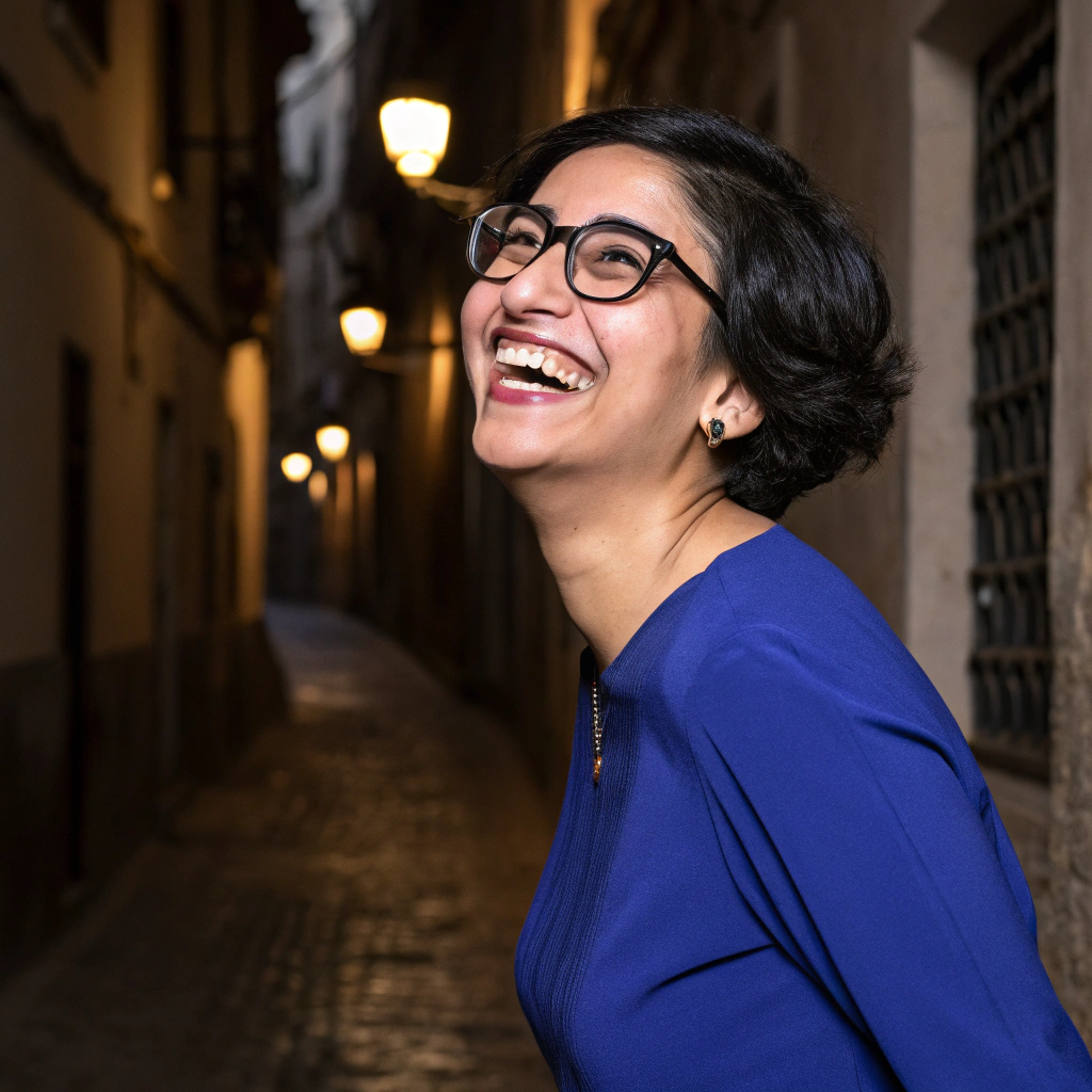 روان مسيار 25 الدار البيضاء متصل الان - صورة روان مسيار 25 سنة من الدار البيضاء للتعارف والزواج