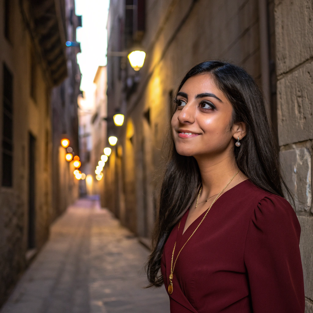 روان تعارف 20 الإسكندرية متصل الان - صورة روان تعارف 20 سنة من الإسكندرية للتعارف والزواج