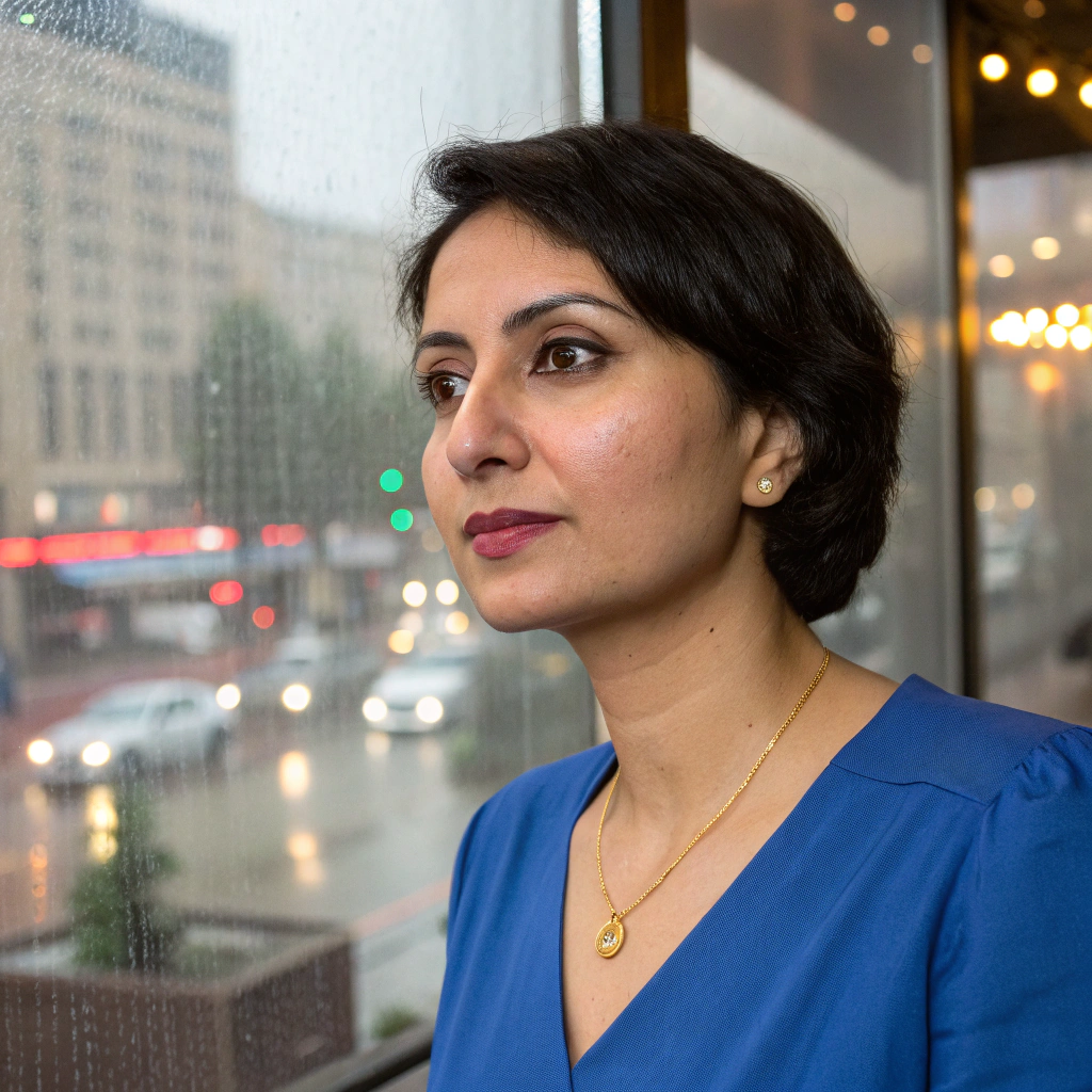 روان زواج 35 الرباط متصل الان - صورة روان زواج 35 سنة من الرباط للتعارف والزواج