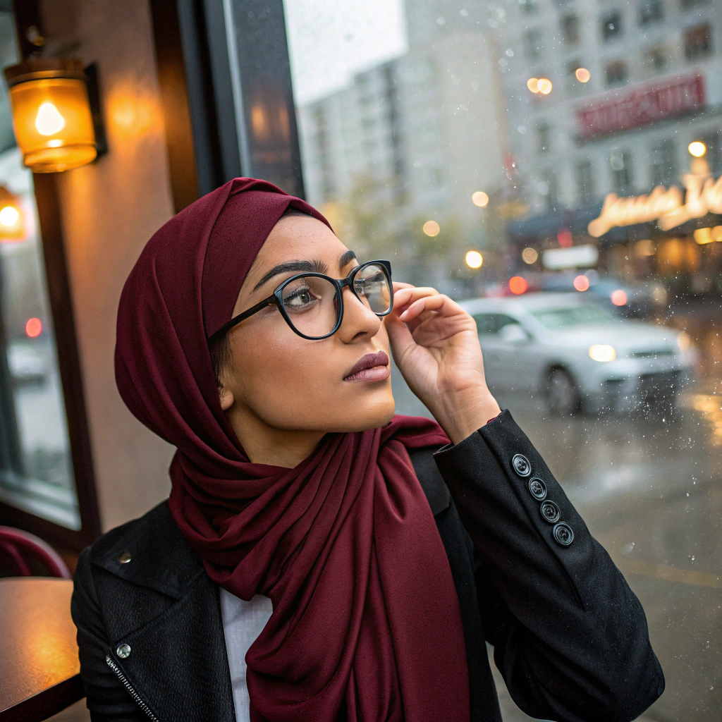 روان زواج 22 الرياض نشيط قبل 5 دقائق - صورة روان زواج 22 سنة من الرياض للتعارف والزواج