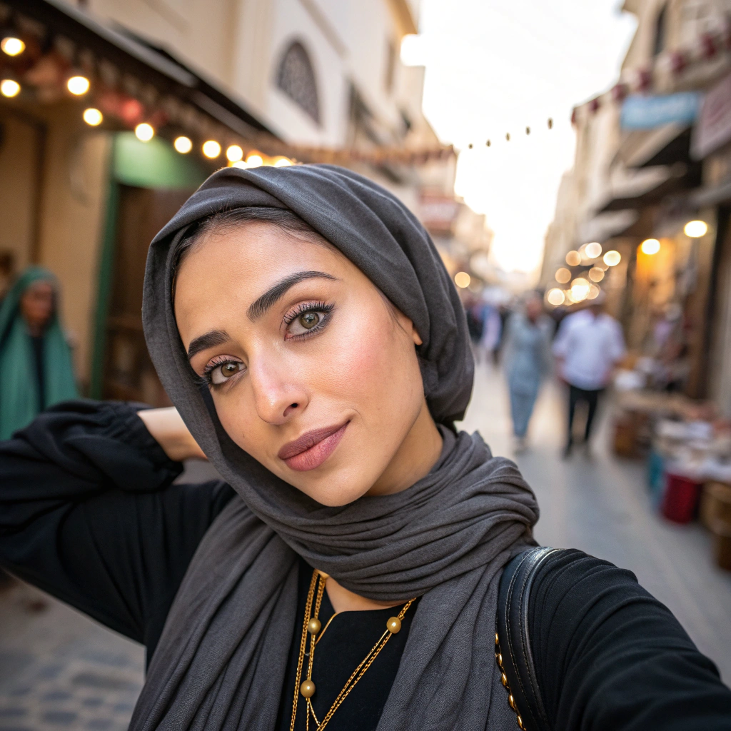 ريم دردشة 28 قسنطينة متصل الان - صورة ريم دردشة 28 سنة من قسنطينة للتعارف والزواج