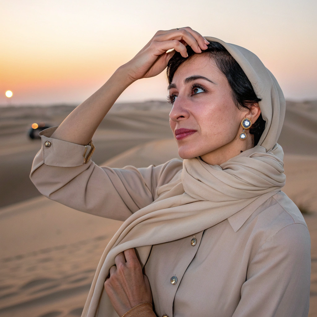 ريم دردشة 33 أربيل متصل الان - صورة ريم دردشة 33 سنة من أربيل للتعارف والزواج