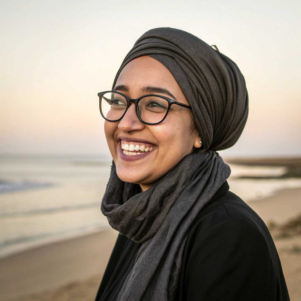 ريم دردشة 26 الرباط متصل الان - صورة ريم دردشة 26 سنة من الرباط للتعارف والزواج