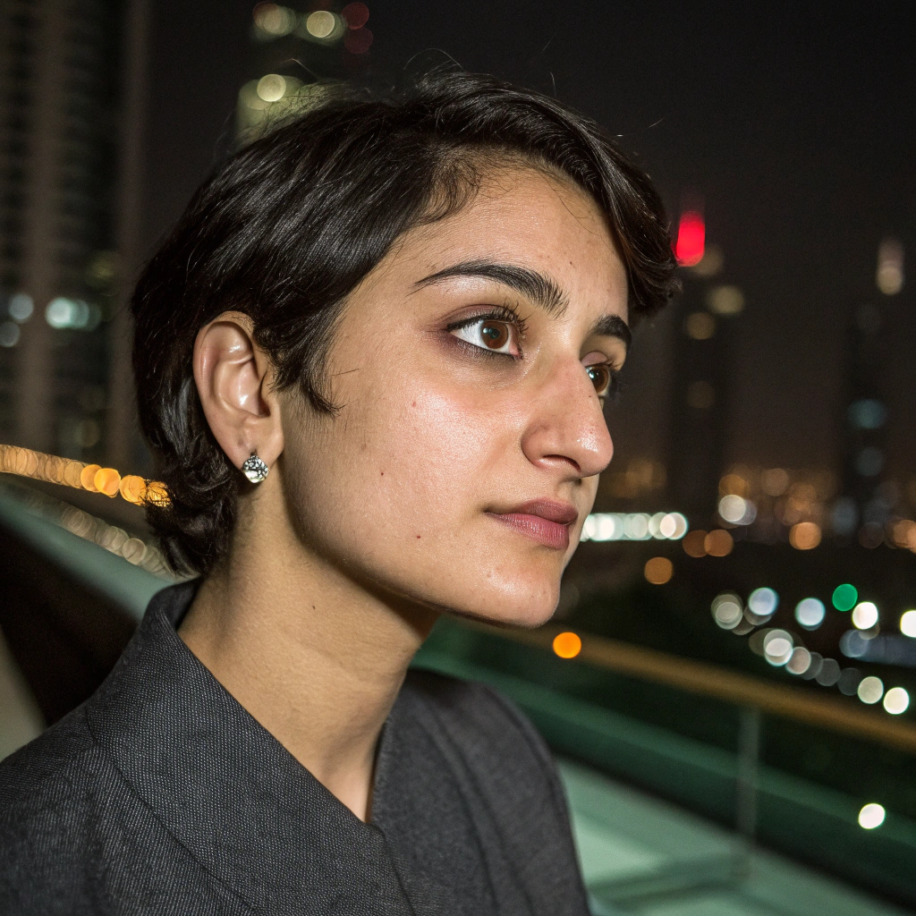 ريم مسيار 23 دمشق متصل الان - صورة ريم مسيار 23 سنة من دمشق للتعارف والزواج