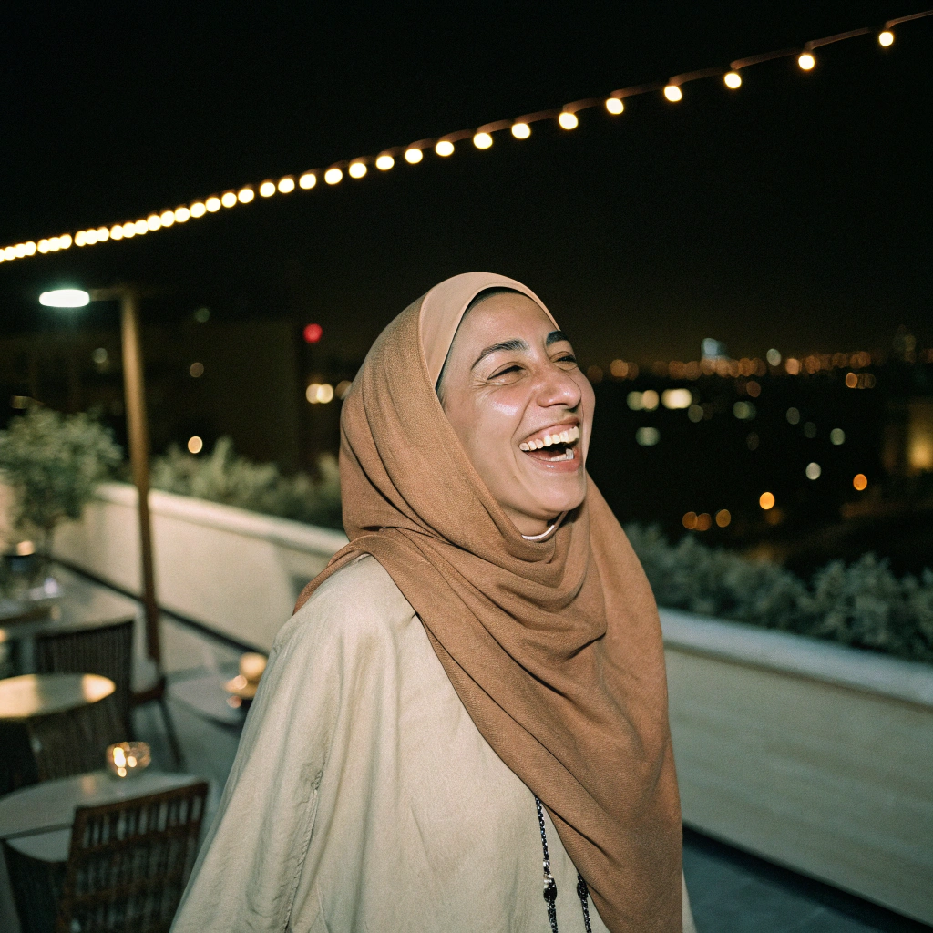 ريم زواج مسيار 25 الجزائر نشيط قبل 5 دقائق - صورة ريم زواج مسيار 25 سنة من الجزائر للتعارف والزواج