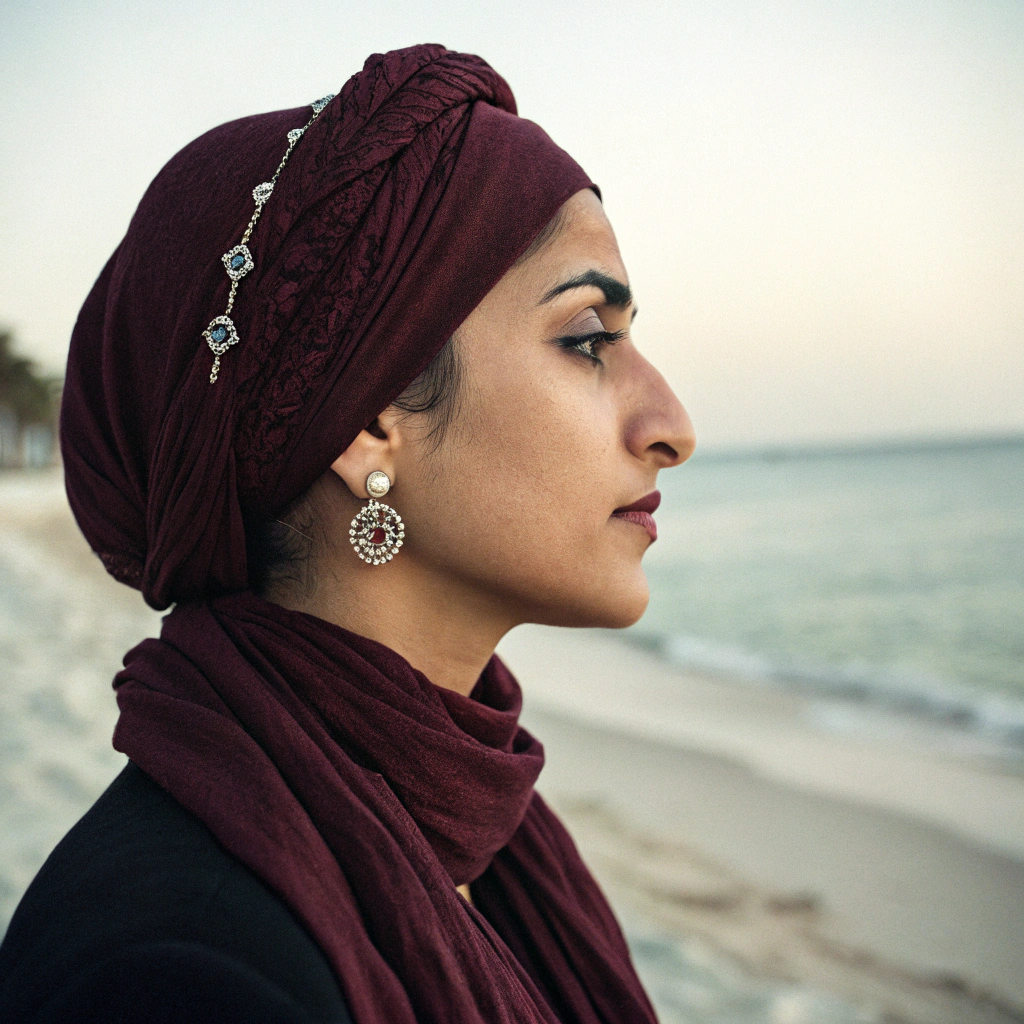 ريم زواج 20 الرياض متصل الان - صورة ريم زواج 20 سنة من الرياض للتعارف والزواج