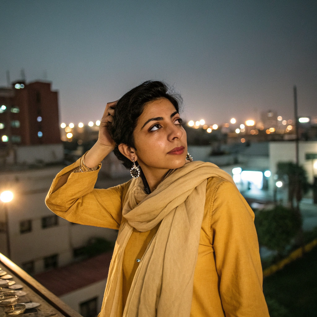 ريهام دردشة 29 الدار البيضاء متصل الان - صورة ريهام دردشة 29 سنة من الدار البيضاء للتعارف والزواج